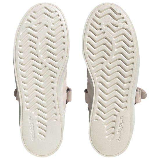 Adidas Forum Bonega W
